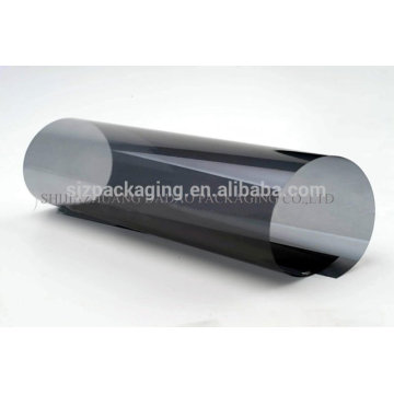 high quality VMPET Solar Film